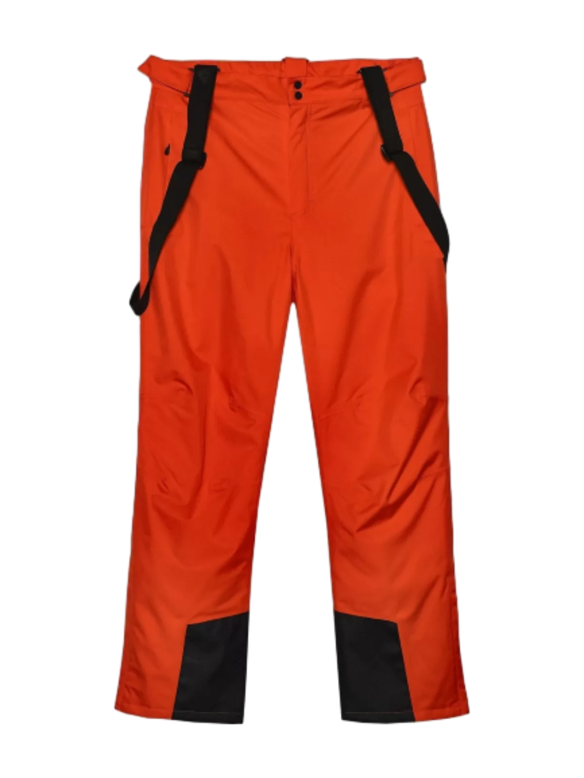 Mænd 10000 Membrane SKI Bukser