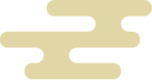 icon7